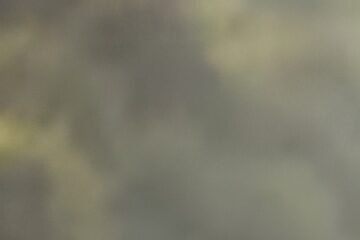 কম খরচে যেসব দেশ ঘুরতে পারবেন