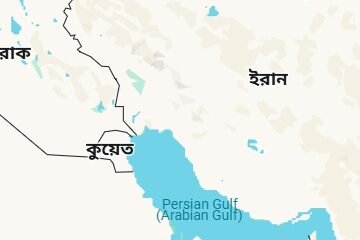 ভারতে মুসলমানদের অবস্থা
