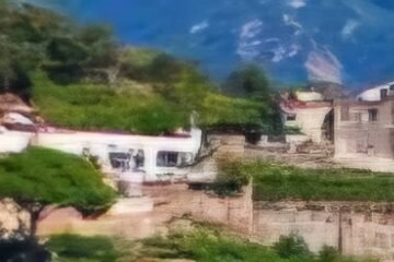 ইতালি বাংলাদেশি ভূমধ্যসাগর গেম