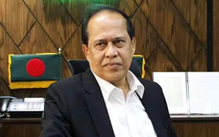 ex cec awal