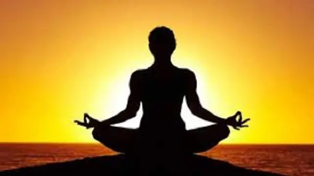 মন ভালো রাখার ৮ অভ্যাস