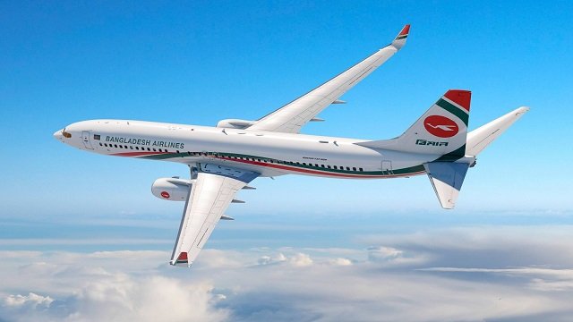 world safest airplane