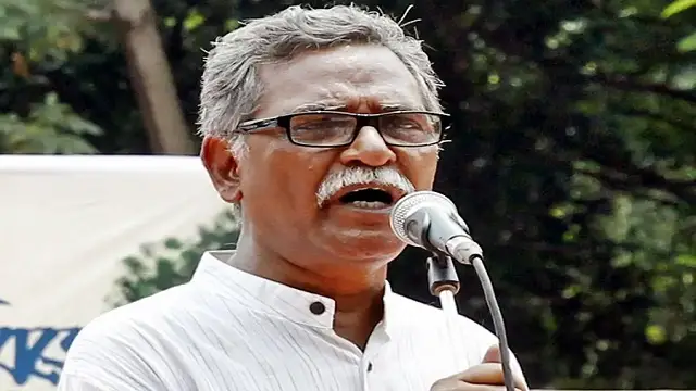ইউনূস- আনু মুহাম্মদ