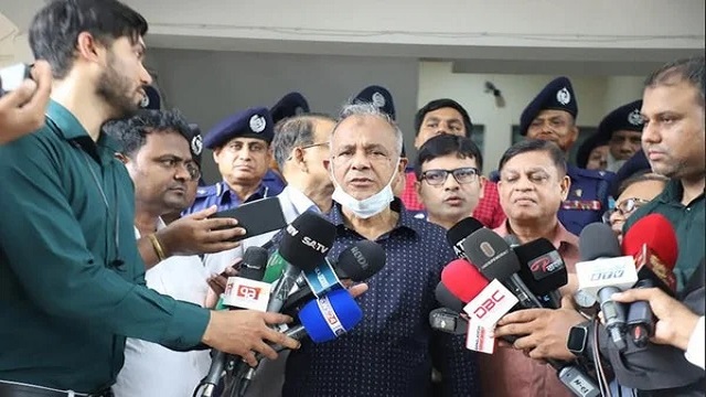 মিটফোর্ড হত্যাকাণ্ড