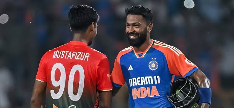 বাংলাদেশে হতে যাওয়া এসিসি সভার সিদ্ধান্ত ‘বয়কটের’ হুমকি ভারতের