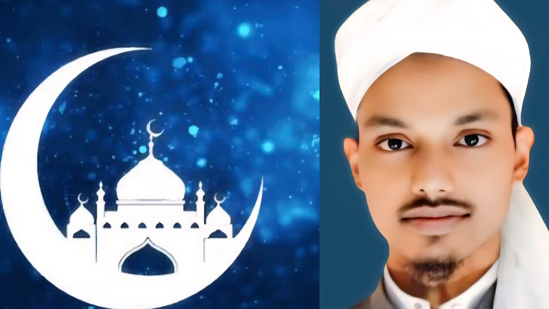 মহররমের ফযিলত ও আমল