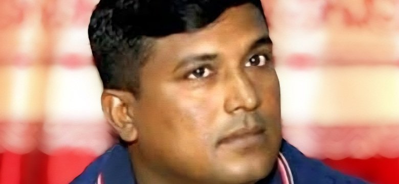 বিয়ে করে ভাইরাল রবিজুল গ্রেপ্তার হলেন যে কারণে