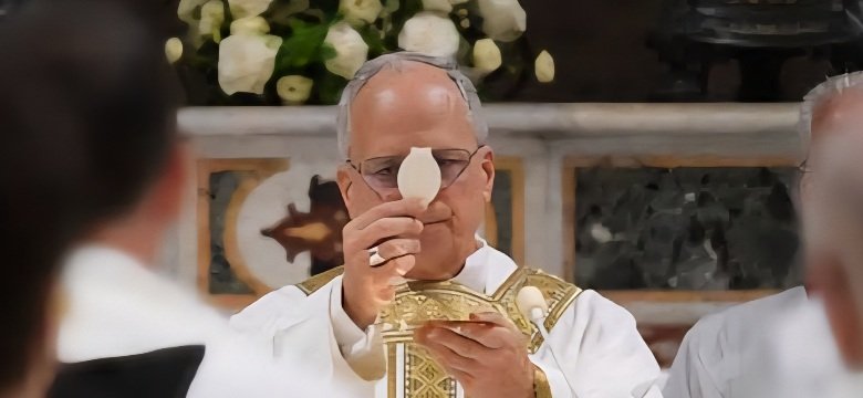 গাজায় যুদ্ধ বন্ধে পোপের আহ্বান